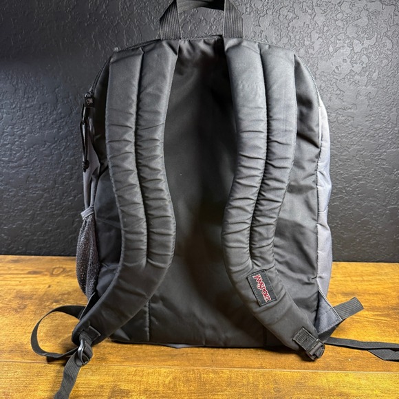 16 kids backpack dimensions State Bags Kane Mini Firetruck A front zip pocket _label_Limited time - Extra £20 off Color:FL. Red Dot Daiwa Coastal SP Surf
